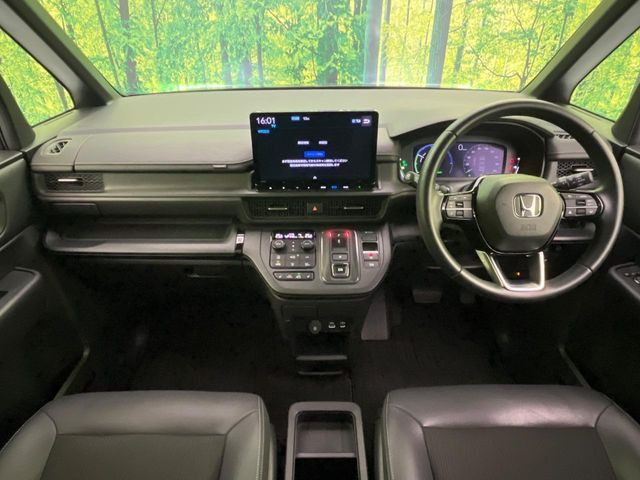 �O���[�v���݌ɐ���30,000��!!�S���̌n��X���烁�[�J�[�E�Ԏ��킸���Љ�o����̂ŁA���Ȃ��Ƀs�b�^���̂��Ԃ�������͂��ł���܂��͂��₢���킹��������