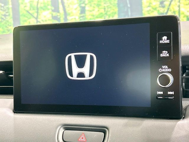 �y����9�^�i�r�z�l�C�̏����i�r�𑕔����Ă���܂��B�i�r�̎g���₷���͂������A�I�[�f�B�I�@�\���[��!�L�����v�◷�s�͂������A�ʋ΂┃�����ȂǕ��i�̃h���C�u���y�����Ȃ�͂���