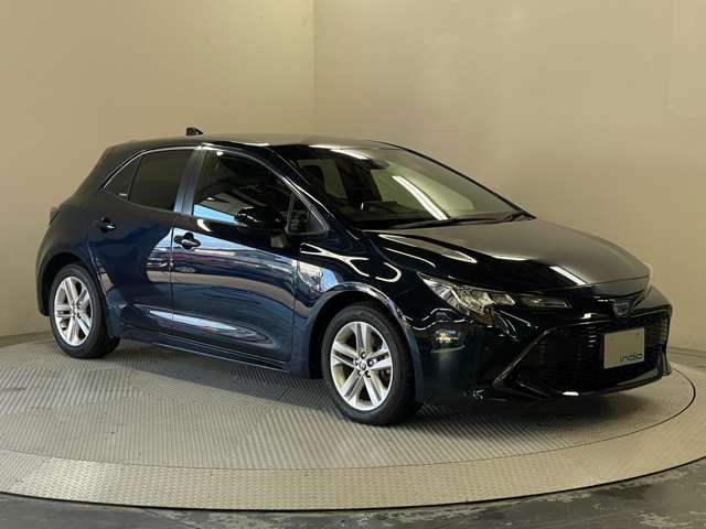 �O���N���[�j���O�ς�!����ւ��݂ȂǍׂ��ȏ�Ԃ��C�ɂȂ���͌����m�F�������߂ł�!