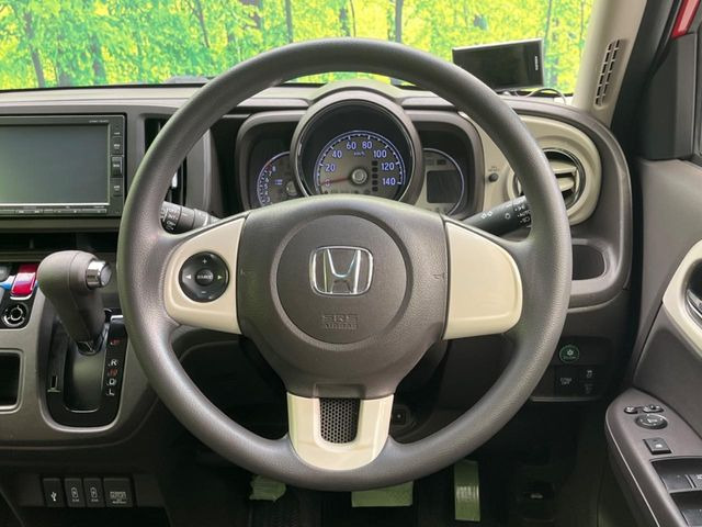 �y�X�e�A�����O�X�C�b�`�z�^�]���A�O������ڐ������炷���ƂȂ��A�I�[�f�B�I���̑��삪�\�ȕ֗��@�\!���S&���K�ȃh���C�u�����o���Ă���܂���