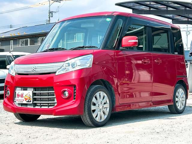 �y39.8���X�J�[�Y�̎��q���������������A���ɂ��肪�Ƃ��������܂��B���������S�s���c1186-7TEL:0942-73-6060�܂ł��⍇����������