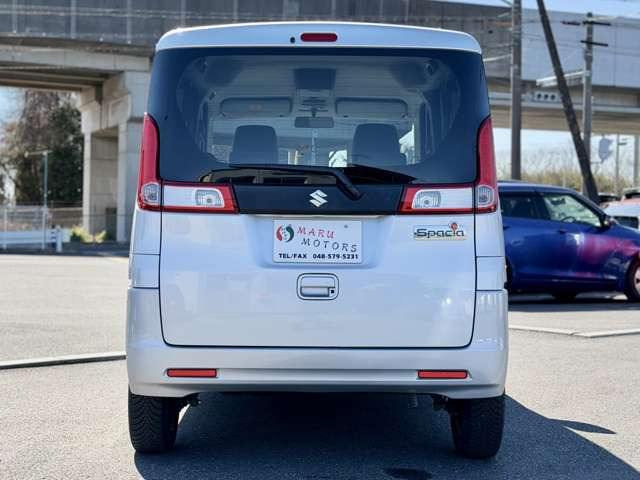 ���������ԑ����W�����ł�!���̋@��ɐ��񂲗��X������!