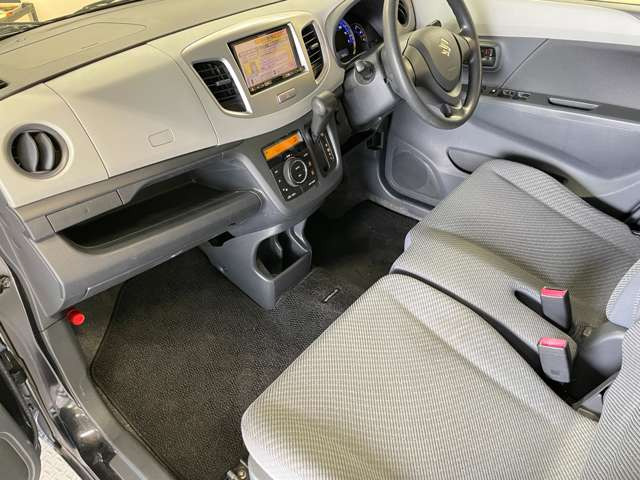 �L�X�Ƃ�����ԂŁA��y�ɂ��ו����o������\�ł�!!