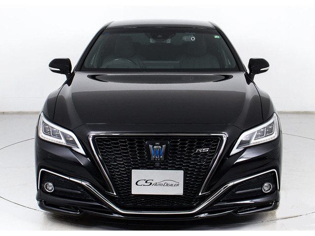 �։��Ԃł�!�����͌��ȃj�I�C�������A�������Y��ȏ�Ԃł�!�։��ԁE�E���ɃZ�_���^�C�v�̂��Ԃł͏��Ȃ��ł����!!�^�o�R�̃j�I�C�����Ȃ��q�l�K���ł�!���K�ɂ���Ԓ����܂�!!