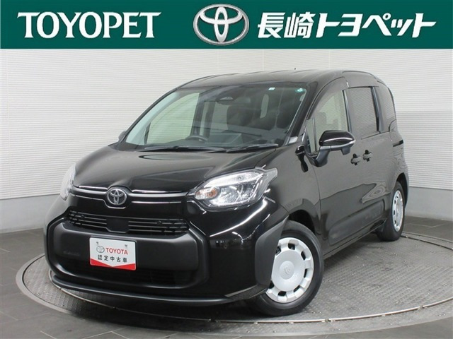 シエンタハイブリッド 1.5 G