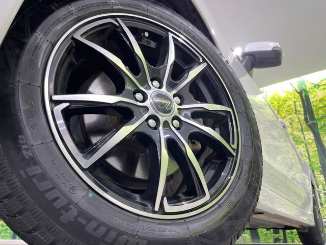 �y16�C���`�A���~�z�C�[���z�O�ςɃ}�b�`�����A���~�z�C�[���𑕒����Ă���܂��B�e��A���~�z�C�[����A�X�^�b�h���X�^�C�����戵�����Ă���܂��B���񂲑��k����������