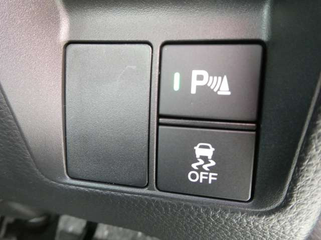 ��Q���Z���T�[����!