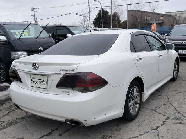 ���e�탍�[�����戵���Ă��܂�!���x���������C�y�ɂ����k������!!�����ʘb(0078-6002-453556)�܂���(011-872-9111)�܂Ł�