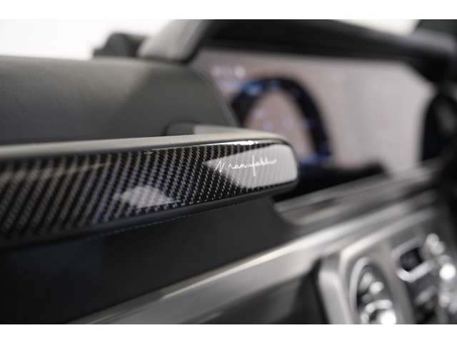 -�J�[�{���t�@�C�o�[�o���p�[�g���� -�J�[�{���t�@�C�o�[���T�C�h�X�g���b�v���C�� -�J�[�{���t�@�C�o�[�X�y�A�^�C���J�o�[ -�i�C�g�u���b�N�}�O�m�X�y�A�^�C�������O