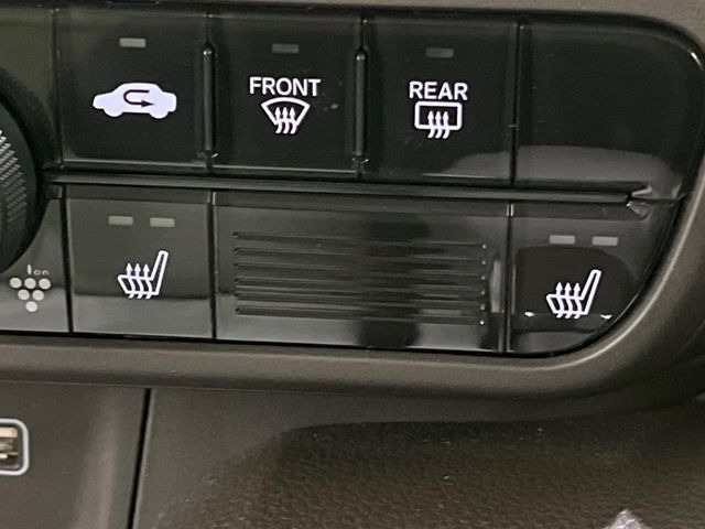 �y�V�[�g�q�[�^�[�z�������ɏd�󂷂�V�[�g�q�[�^�[!�G�A�R����葁�����܂��Ă����̂Ŋ�����̐l�����S�ł��ˁ�G�A�R���̉����͊������邩����A�Ƃ������ɂ����������߂ł��B