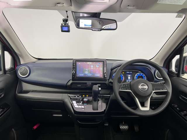 デイズハイウェイスター Gターボ