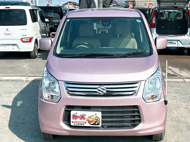 WEB�ETEL���k�s�Ȃ��Ă���܂�!�����X���������Ȃ��Ă����k�E���w���\�ł�!���C�y�ɓX���ւ��⍇������������