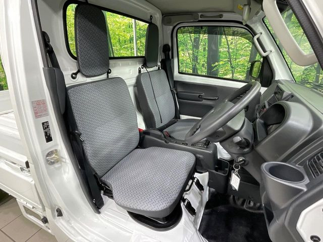 �^�]�ȃV�[�g���͎g�p�������Ȃ��A�ǍD�ȏ�ԂƂȂ��Ă��܂��B���J�Ɏg���Ă������Ƃ��悭�킩��܂��ˁB