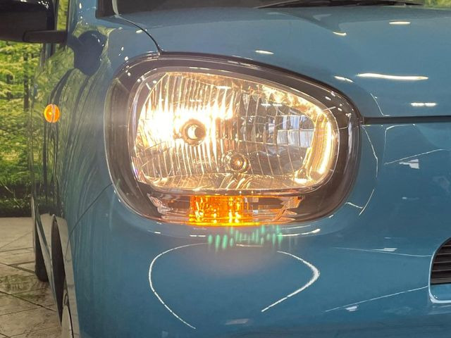 ��Ԃ�r�V���ɂ��ǍD�Ȏ��E�ň��S�ȑ��s������]�������ɂ́y���P�xLED�w�b�h���C�g�z�̎�t����������!�����̂��q�l�ɂ��D�]���������Ă���܂���