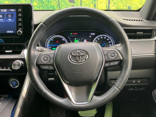 �y�����v�����X�e�A�����O�z�㎿�Ȋv���g�p���邱�ƂŁA��ɂ����������݂ƂĂ��^�]���₷���n���h���ł���