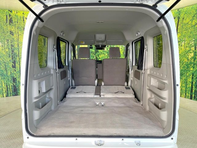 ��Ȃ��i�[����ƁA���ꂾ���̍L����!�V�[���ɍ��킹���V�[�g�A�����W�ŁA�傫�ȉו����ςނ��Ƃ��o���܂���