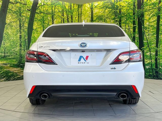 ���S�̍Œ�10�N�E���s�������ۏ�(�L��)�����p�ӁB�ۏؓ��e���[���͂������A�����_��&�I�C��������A�N�����x�̑S���E24���ԃ��[�h�T�[�r�X���t�т���Ă���܂��̂ł����S�������B