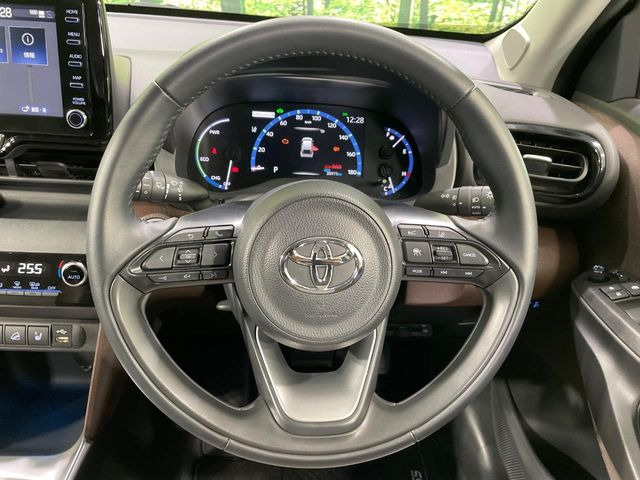 �X�e�A�����O���g�p�������Ȃ��A���ꂢ�ȏ�ԂƂȂ��Ă���܂���