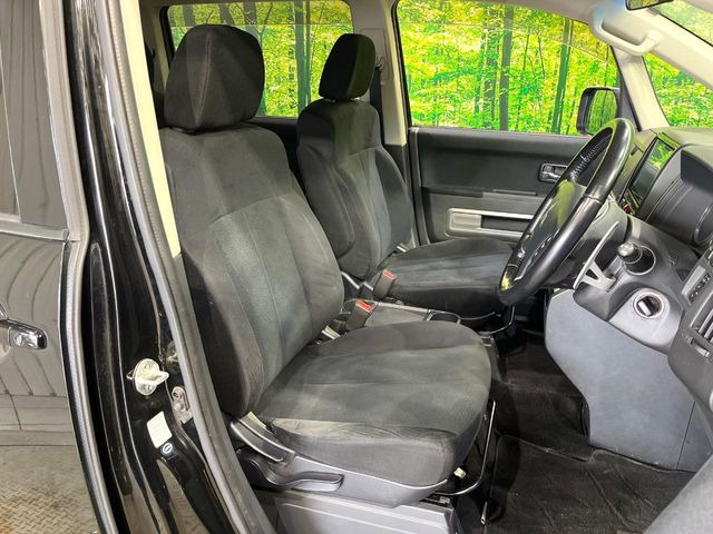 �^�]�ȃV�[�g���͎g�p�������Ȃ��A�ǍD�ȏ�ԂƂȂ��Ă��܂��B���J�Ɏg���Ă������Ƃ��悭�킩��܂��ˁB