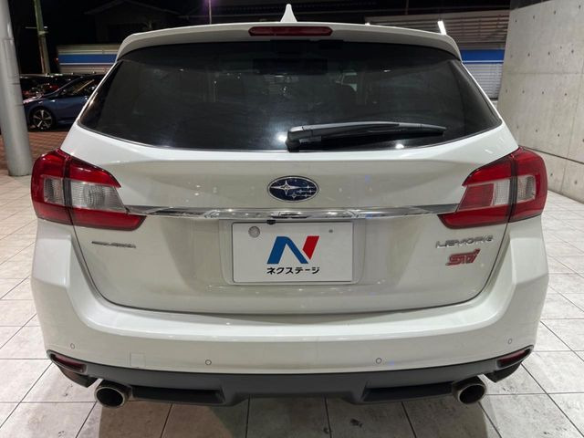 �����E�{�[�i�X�����s�v&�Œ�10�N�Ԃ̐ݒ肪�\�ȃI�[�g���[�������p�ӂ��Ă���܂�!�����̂Ȃ��x�����v�����ɂčw�����\�ł���