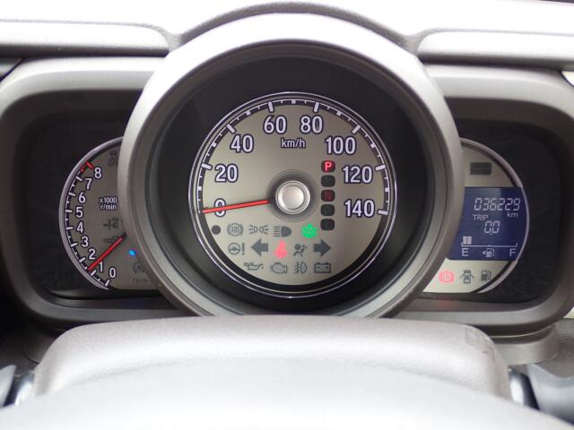 ���[�^�[�p�l�����m�肽����񂪈�ڗđR�ł��ˁB