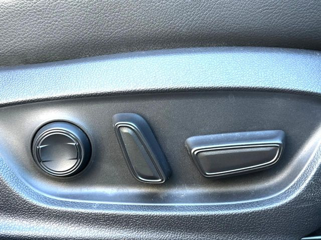 �y�p���[�V�[�g�z�X�C�b�`��ŊȒP�ɃV�[�g�̔��������\!�d��������͂�����܂���!���K�ȃV�[�g�|�W�V�����ɃZ�b�g���āA���K�ȃh���C�u�����y���݂��������B