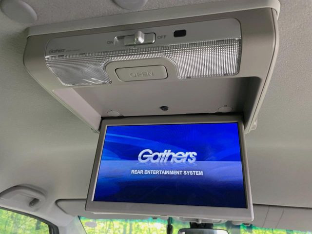 �y�t���b�v�_�E�����j�^�[�z���ʃ��j�^�[�Ō�Ȃł��G���^�������y���݂��������܂��B�����Ȃ��q�l�ɂ���l�C�̑����ł���