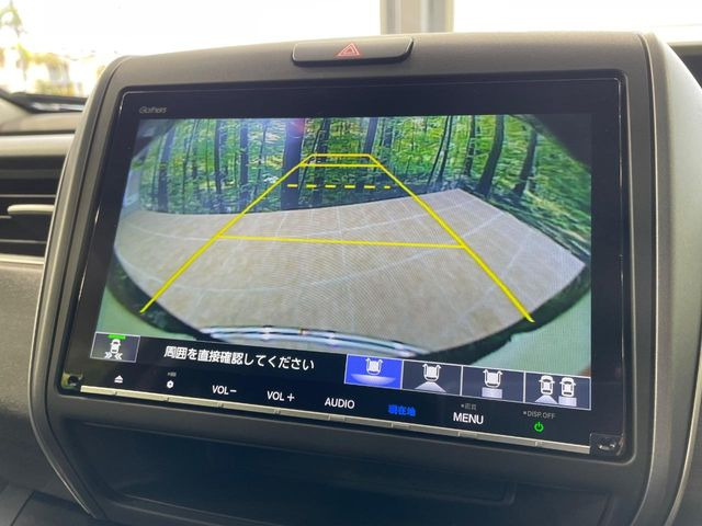 �y�o�b�N�J�����z���Ԏ��Ɍ�������A���^�C���f���Ŋm�F�ł��܂��B��^���Ǝ{�݂◧�̒��ԏ�ł̒��Ԏ���A��Ԃ̃o�b�N���ɑ劈��!�^�]�X�L���Ɋւ�炸�A����K�{�ƂȂ��������̂ЂƂł�!