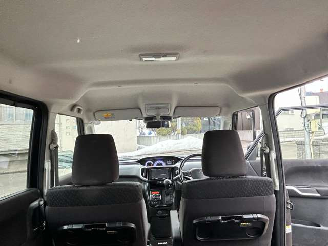 ���X�܂œ��ЃX�^�b�t���S�����߂Ĕ��������e�i���X�v���܂�!