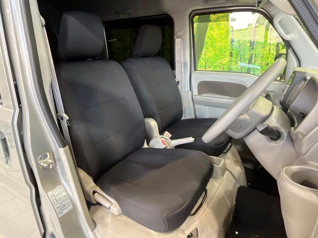 �^�]�ȃV�[�g���͎g�p�������Ȃ��A�ǍD�ȏ�ԂƂȂ��Ă��܂��B���J�Ɏg���Ă������Ƃ��悭�킩��܂��ˁB