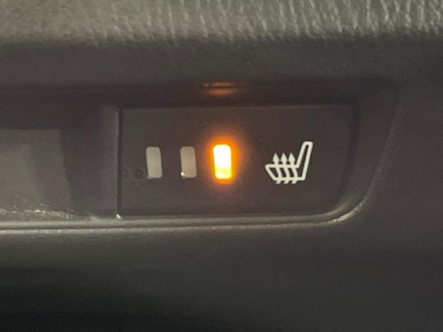 �y�V�[�g�q�[�^�[�z�������ɏd�󂷂�V�[�g�q�[�^�[!�G�A�R����葁�����܂��Ă����̂Ŋ�����̐l�����S�ł��ˁ�G�A�R���̉����͊������邩����A�Ƃ������ɂ����������߂ł��B