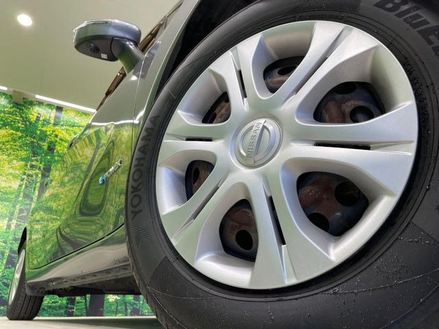 �y����14�C���`�X�`�[���z�C�[���z�l�N�X�e�[�W�ł́w�ЊO�A���~�z�C�[���x���D�]������!�L���u�����h���炨�l�ł��ȃA���~�܂ŕ��L������Ēv���܂���X�^�b�h���X�^�C������舵���Ă���܂��̂ł��C��������!