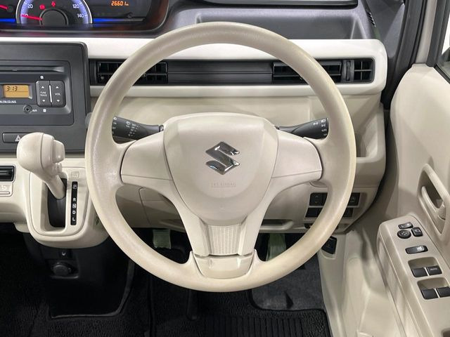 �X�e�A�����O���g�p�������Ȃ��A���ꂢ�ȏ�ԂƂȂ��Ă���܂���