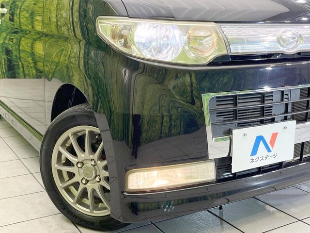 �yHID�w�b�h���C�g�z���ɖ��邭�O�����Ƃ炵�Ă����̂ŁA���V����Ԃ̑��s�������E�ǍD�ň��S���Ă���肢�������܂��B