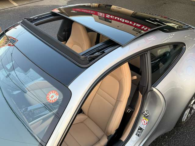 �y�I�v�V�����z�p�m���}�~�b�N�K���X���[�t(�d���I�[�v���E�d���`���g)