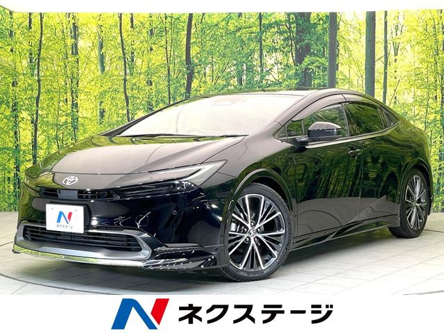 �v���E�X(�g���^) 2.0 Z ���Îԉ摜