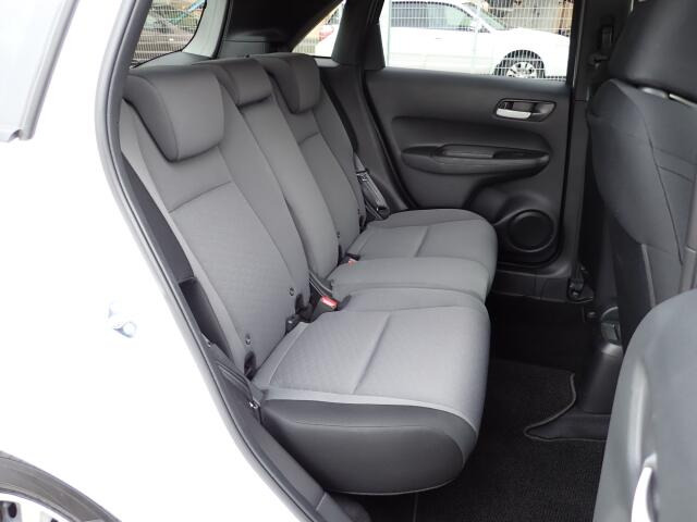 �G���W�����[�������ꂢ�ł���B�@�֋@�\�n���ǍD�ł��B�[�ԑO�ɓ_���������s���܂��B�G���W���I�C���E�I�C���t�B���^�[���͌����v���܂��B