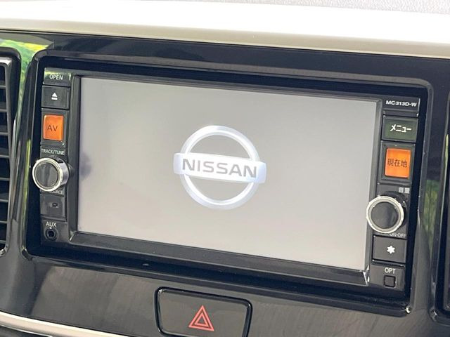 デイズルークスX