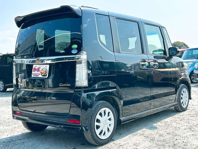 ���Ԃ̂��w������I�C�������E�����E�Ԍ��E�C�ӕی��E�C���E������ł����C��������!�e�؁E���J�ɂ��Ή��v���܂���