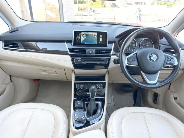 �A���ԃO���[�v���݌ɐ���2,000��!�S���̌n��X���烁�[�J�[�E�Ԏ��킸���Љ�o����̂ŁA���Ȃ��Ƀs�b�^���̂��Ԃ�������͂��ł���܂��͂��₢���킹��������