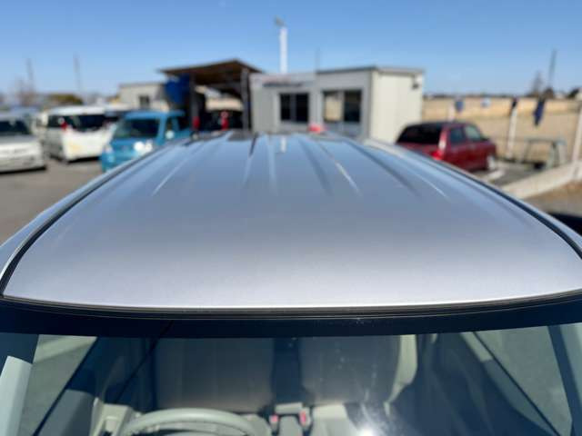 �������̂��q�l�ɂ��d�b�⃁�[����LINE�ɂĎԗ��̃R���f�B�V�������ڍׂɂ��ē��v���܂�!���C�y�ɂ��₢���킹��������!