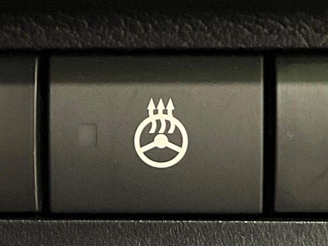 �y�X�e�A�����O�q�[�^�[�z�~��ɗ₽���Ȃ�₷���v�����X�e�A�����O���A�X�C�b�`��őf�����K����!�G�A�R�������������܂��Ă����̂ŁA�������̉^�]�����K�ɂȂ�܂��ˁ�