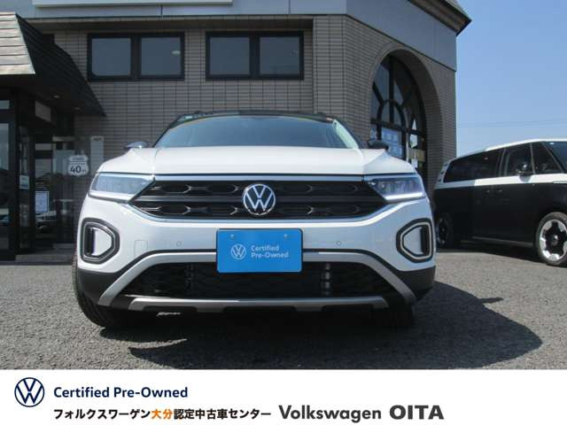 T-RocTSI アクティブ マイスターヴェルク