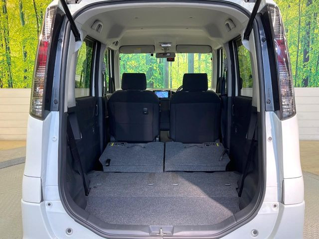 ��Ȃ��i�[����ƁA���ꂾ���̍L����!�V�[���ɍ��킹���V�[�g�A�����W�ŁA�傫�ȉו����ςނ��Ƃ��o���܂���