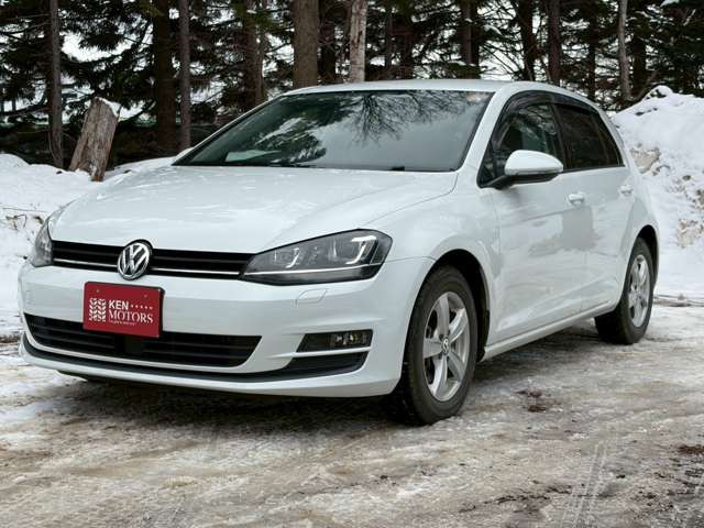 ����S���ǂ��ł��[��OK!�n���̂��q�l�ɂ�����Ă��܂����