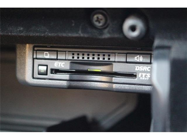 ������肪�����ĂȂ��Ȃ��C�ɓ��������Ԃ��Ȃ������̂��q�l!�S���̃I�[�N�V��������s�b�^����1���T�����Ƃ��\�ł��B���Ј�x���₢���킹���������B