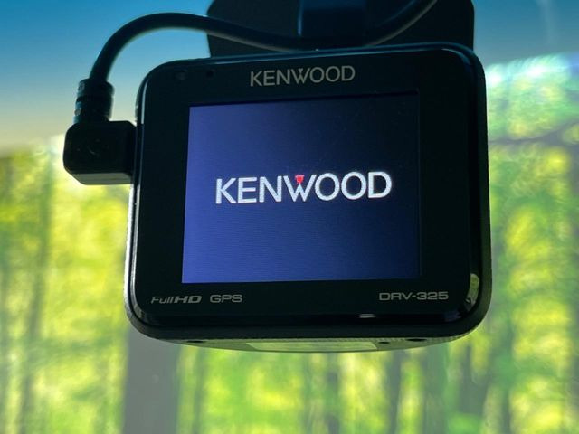 �y�h���C�u���R�[�_�[�z�h���C�u���R�[�_�[����!���s���͂������A������^�]�⎖�̂ɑ��������ہA�f���ŋL�^���A����̃��X�N�ɔ����܂��B���L�^�pSD�J�[�h�͂��q�l�����g�ł��������������K�v������܂��B