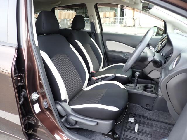 �^�]�Ȃ��傫�ȎC����Ȃ���ԗǍD�ł��B