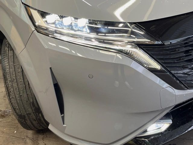 �yLED�w�b�h���C�g�z���V����ԑ��s�����ǍD�Ȏ��E���m�ۂ����S���ĉ^�]�ł��鍂�P�xLED�w�b�h���C�g�𑕔�!�_�����x�������A����d�͂��}�����Ă��܂��B