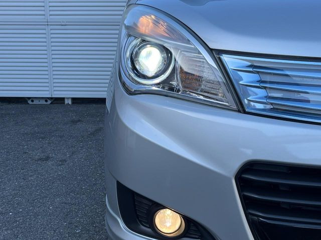 �yHID�w�b�h���C�g�z���ɖ��邭�O�����Ƃ炵�Ă����̂ŁA���V����Ԃ̑��s�������E�ǍD�ň��S���Ă���肢�������܂��B